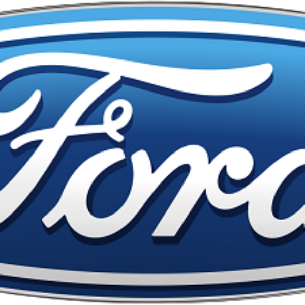 Ford Oturak Süngerleri