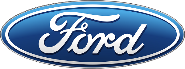 Ford Oturak Süngerleri