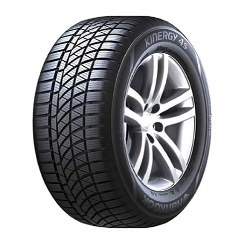 HANKOOK KINERGY 4S