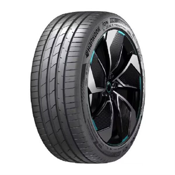 HANKOOK SUMMER ION