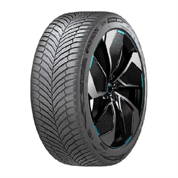 HANKOOK 4 SEASON ION