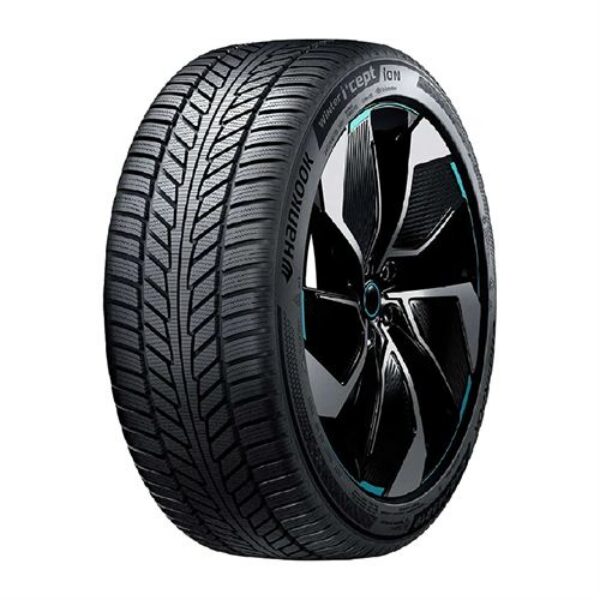 HANKOOK WINTER ION
