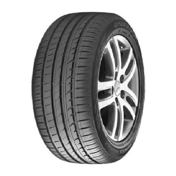HANKOOK VENTUS PRIME 2