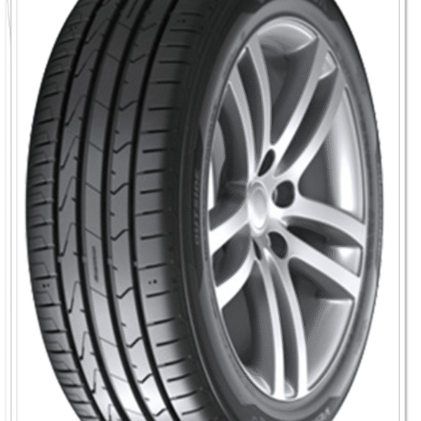 HANKOOK VENTUS PRIME 3