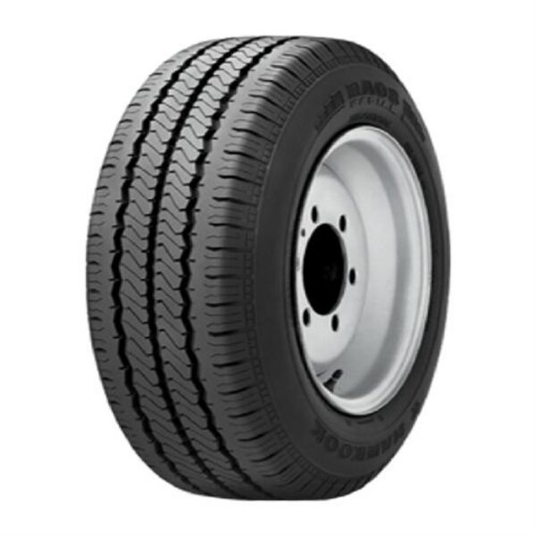 HANKOOK RADIAL