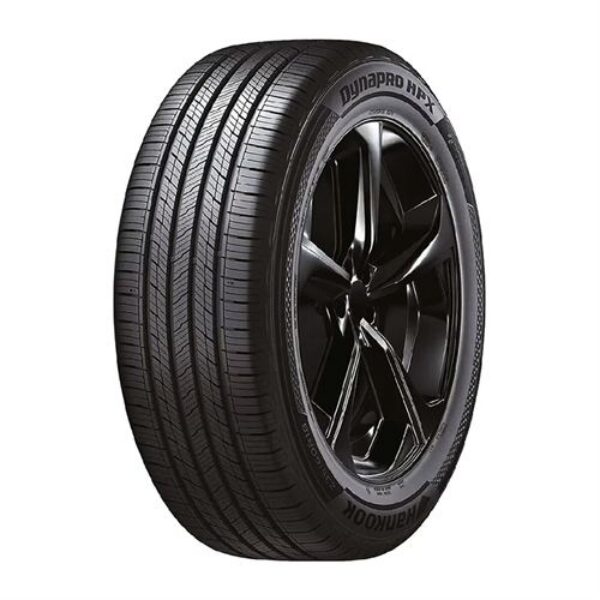 HANKOOK DYNAPRO HPX