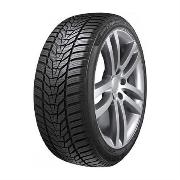 HANKOOK WINTER W330