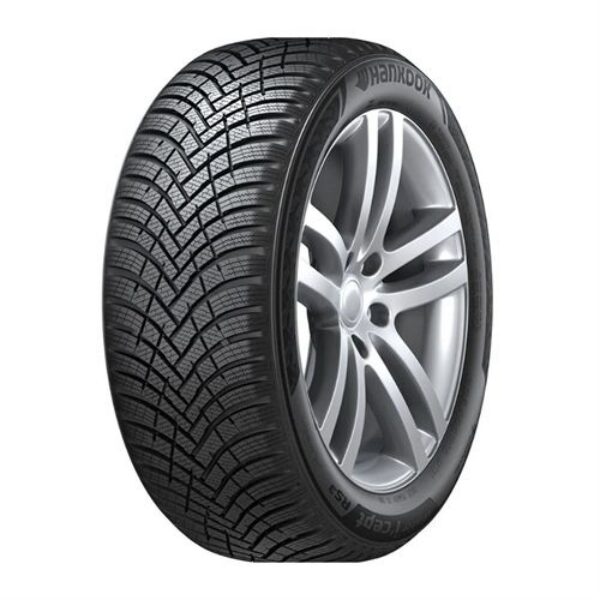 HANKOOK WINTER W462