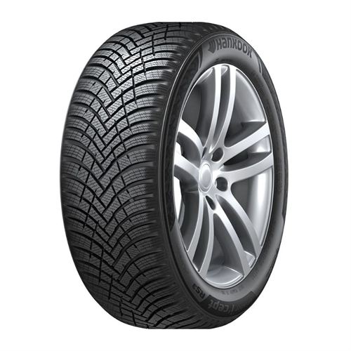 HANKOOK WINTER W462