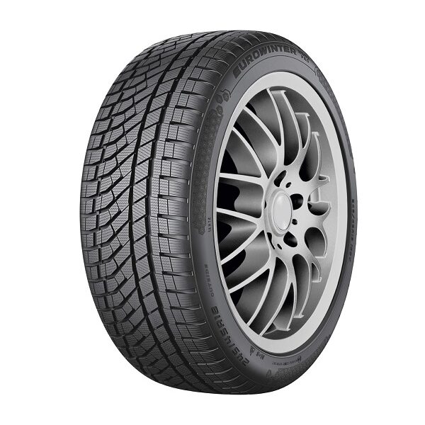 FALKEN EUROWINTER HS02