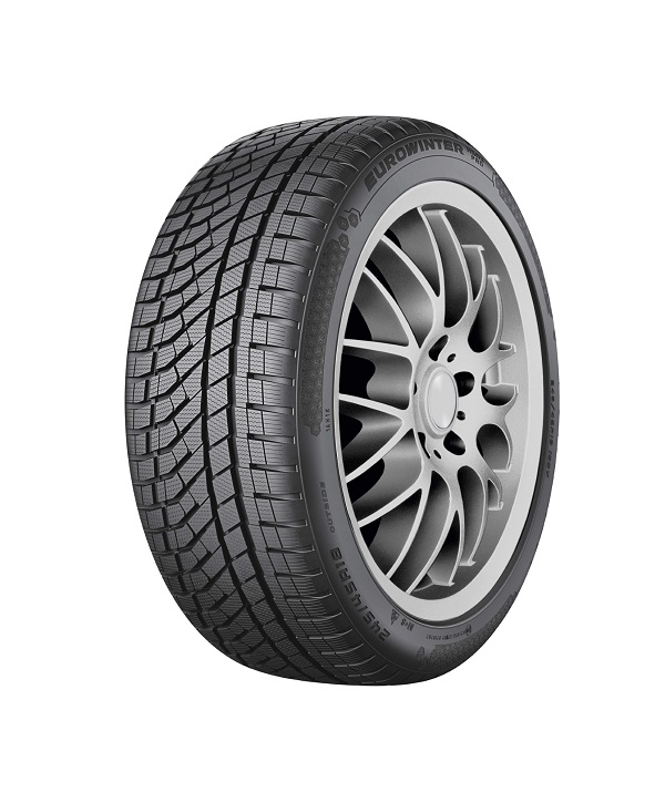 FALKEN EUROWINTER HS02