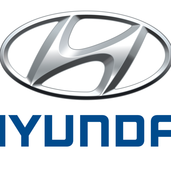 Hyundai Oturak Süngerleri