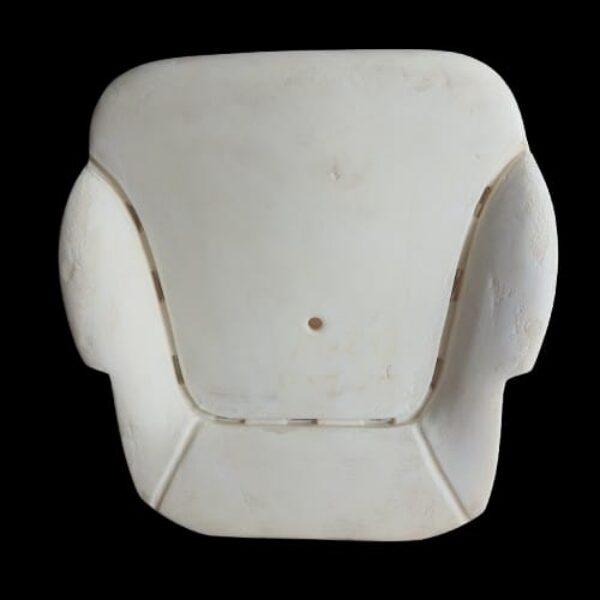 Mitsubishi L-200 Uzay Kasa Oturak Süngeri