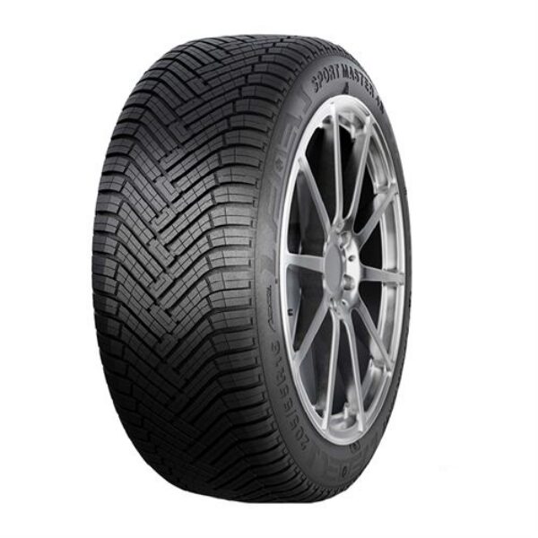 LINGLONG SPORT MASTER 4S