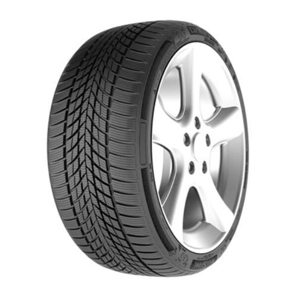 MILESTONE CARMILE WINTER