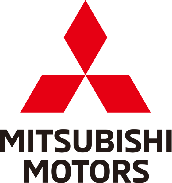 Mitsubishi Oturak Süngerleri