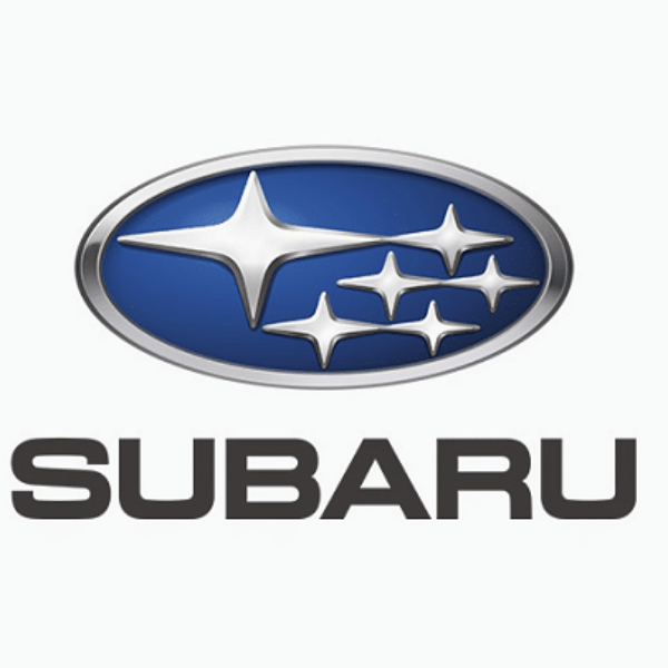Subaru Oto Filtreleri