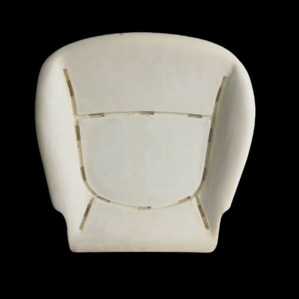 Hyundai Accent Blue Oturak Süngeri