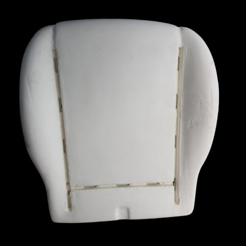 Hyundai Accent Era Oturak Süngeri