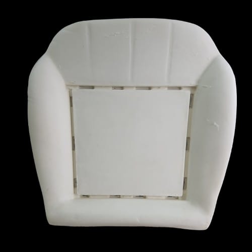 Opel Astra H Kasa Oturak Süngeri