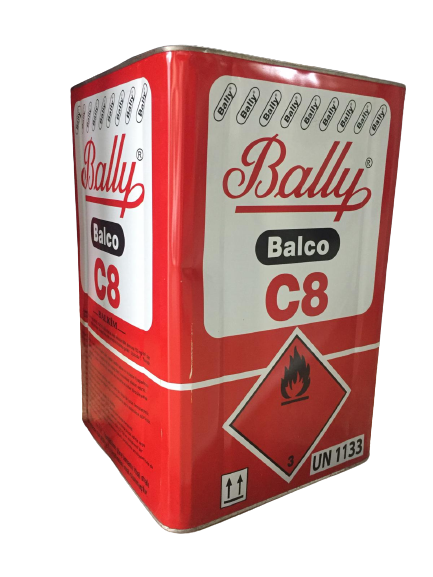 bally-balco-c8-15-kg
