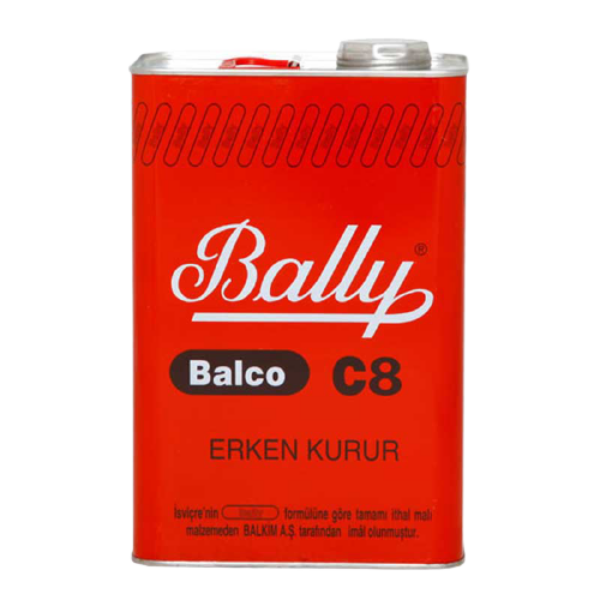 Bally Yapıştırıcı 3 KG