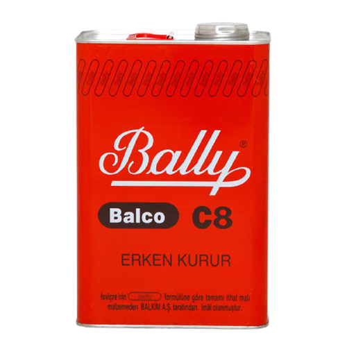 bally-balco-c8-3-kg