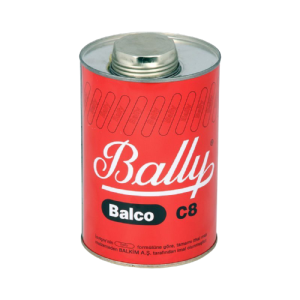 Bally Yapıştırıcı 850 gr