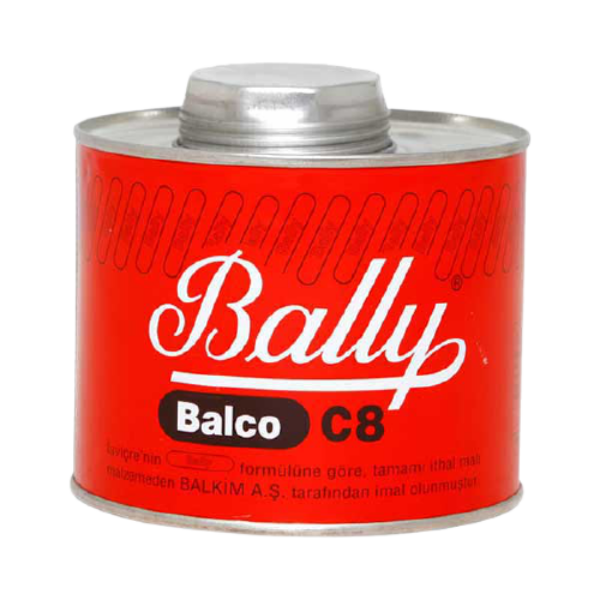 Bally Yapıştırıcı 400 gr