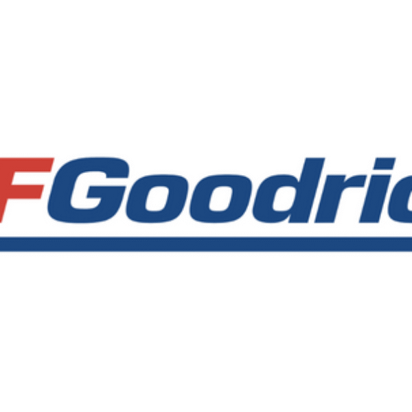 BF Goodrich Otomobil Lastikleri