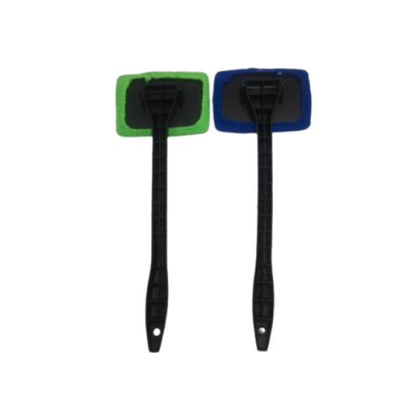 Cam Temizleme Fırçası