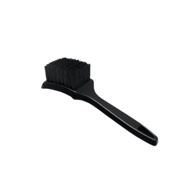 Detay Temizleme Fırçası