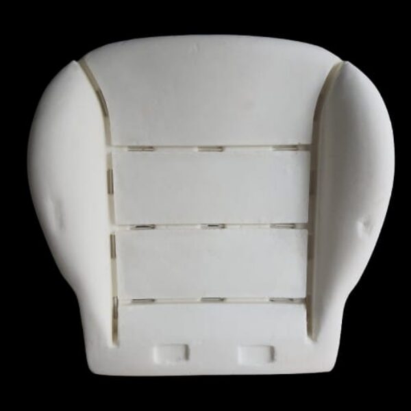 Volkswagen Golf 4 Oturak Süngeri