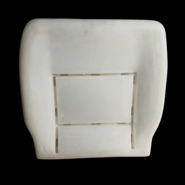 Isuzu Eski Npr Oturak Süngeri