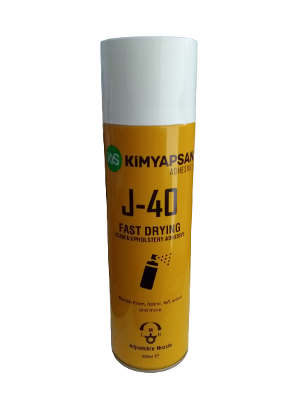 kimyapsan-j-40-sprey