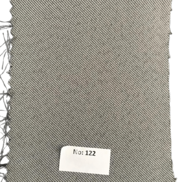 Jakarlı Koltuk Kumaşları