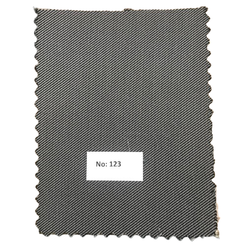 Jakarlı Koltuk Kumaşları