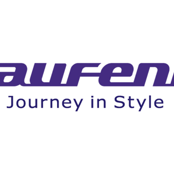 Laufenn Hafif Ticari Lastikleri