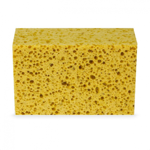 Maxi Sünger XXL Boy