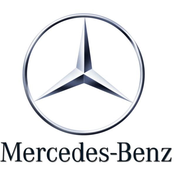 Mercedes Oturak Süngerleri