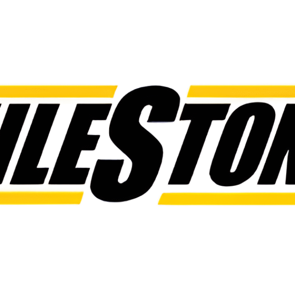 Milestone Otomobil Lastikleri