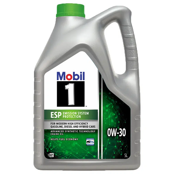 mobil-1-esp-0w30-motor-yagi-5-litre