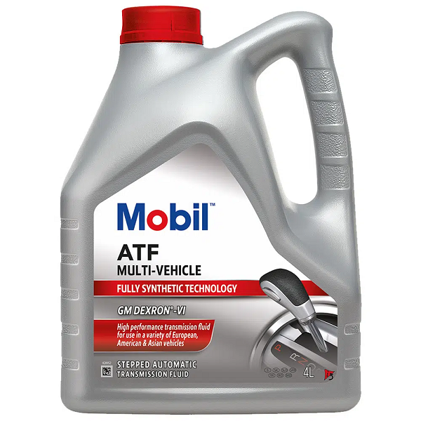 mobil-atfmulti