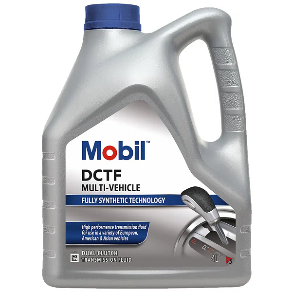 mobil-dctf-multi-vehicle-otomatik-sanziman-yagi-4-litre