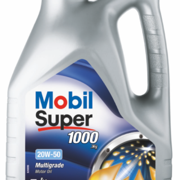 mobil-super-1000-x1-20w-50-motor-yagi-4-litre