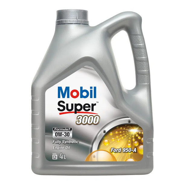 mobil-super-3000-formula-f-0w-30-motor-yagi-4-litre