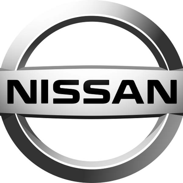 Nissan Oturak Süngerleri