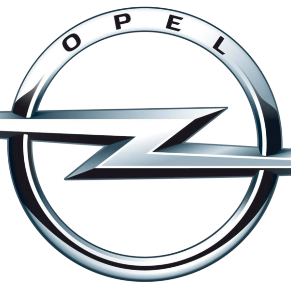 Opel Oturak Süngerleri