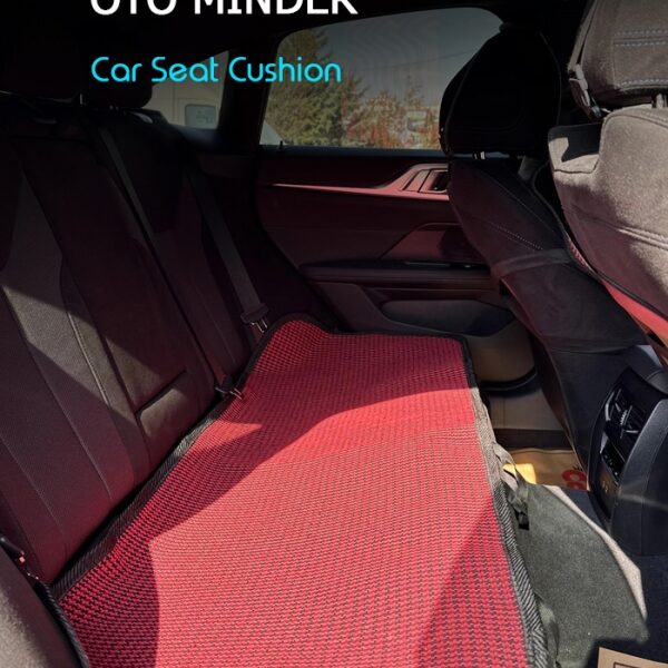 Universal Terletmez 3 Parça Oto Koltuk Kılıfı