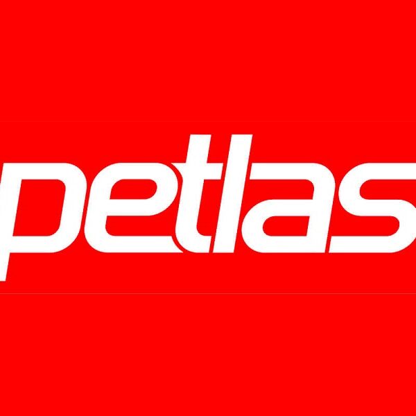 Petlas Otomobil Lastikleri